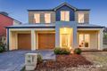 Property photo of 16 Kings Domain Caroline Springs VIC 3023