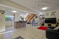 Property photo of 27/230 Pulgul Street Urangan QLD 4655
