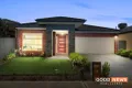 Property photo of 3 Alberfeldie Drive Truganina VIC 3029
