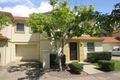 Property photo of 29/99 Heeb Street Ashmore QLD 4214