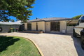 Property photo of 37 Skiff Way Heathridge WA 6027