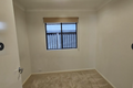Property photo of 37 Skiff Way Heathridge WA 6027