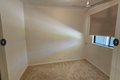 Property photo of 37 Skiff Way Heathridge WA 6027