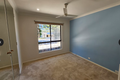 Property photo of 37 Skiff Way Heathridge WA 6027