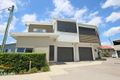 Property photo of 1/43 Jersey Street Morningside QLD 4170
