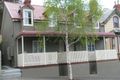 Property photo of 187/189 Bathurst Street West Hobart TAS 7000