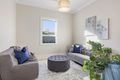 Property photo of 51 Gladstone Road Prospect SA 5082