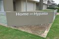 Property photo of 8/46 Hypatia Street Chinchilla QLD 4413