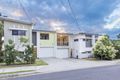 Property photo of 3 Pitt Street Annerley QLD 4103