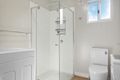 Property photo of 16 Grasmere Street Mount Saint Thomas NSW 2500