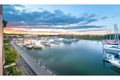 Property photo of John Lund Drive Hope Island QLD 4212