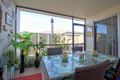 Property photo of 27/230 Pulgul Street Urangan QLD 4655