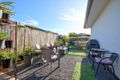 Property photo of 27/230 Pulgul Street Urangan QLD 4655