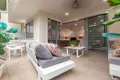 Property photo of 70A Dover Street Hawthorne QLD 4171