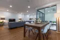 Property photo of 70A Dover Street Hawthorne QLD 4171