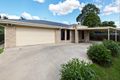 Property photo of 5A Glen Noble Avenue Redbank Plains QLD 4301