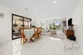 Property photo of 36 Tusmore Rise Craigieburn VIC 3064