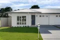 Property photo of 19 Quadrant Place Goulburn NSW 2580