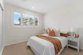 Property photo of 19 Quadrant Place Goulburn NSW 2580