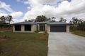 Property photo of 50 Glencoe Place Thagoona QLD 4306