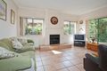 Property photo of 19 Thomas Street Williamstown VIC 3016