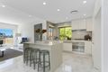 Property photo of 5/134 Brook Street Coogee NSW 2034