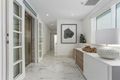 Property photo of 5/134 Brook Street Coogee NSW 2034