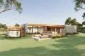 Property photo of 5 Dendron Place Mount Eliza VIC 3930