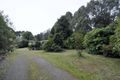 Property photo of 30 Marks Road Kinglake West VIC 3757