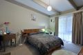 Property photo of 30 Marks Road Kinglake West VIC 3757