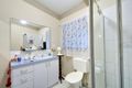 Property photo of 30 Marks Road Kinglake West VIC 3757