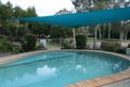 Property photo of 23/27 Camille Crescent Wynnum West QLD 4178