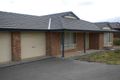 Property photo of 18 River Walk Walkley Heights SA 5098
