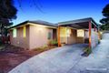 Property photo of 1/20 Nyanda Court Croydon VIC 3136