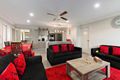 Property photo of 5A Glen Noble Avenue Redbank Plains QLD 4301