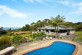 Property photo of 11 Golf Circuit Tura Beach NSW 2548