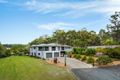 Property photo of 11 Golf Circuit Tura Beach NSW 2548