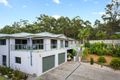 Property photo of 11 Golf Circuit Tura Beach NSW 2548