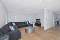 Property photo of 78 Hutton Road The Entrance North NSW 2261
