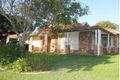 Property photo of 37 Dandelion Drive Middle Ridge QLD 4350