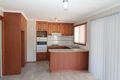 Property photo of 14 Langham Road Wendouree VIC 3355