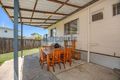 Property photo of 7 Stockade Crescent Eagleby QLD 4207