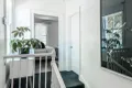 Property photo of 558 Bourke Street Surry Hills NSW 2010