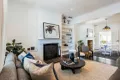 Property photo of 558 Bourke Street Surry Hills NSW 2010