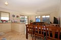 Property photo of 32 Meadowview Drive Morayfield QLD 4506