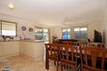 Property photo of 32 Meadowview Drive Morayfield QLD 4506