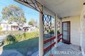 Property photo of 21 Balmoral Place Deception Bay QLD 4508