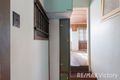Property photo of 21 Balmoral Place Deception Bay QLD 4508