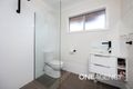 Property photo of 6 Lansdowne Avenue Lake Albert NSW 2650
