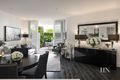 Property photo of 107/3 Palm Avenue Breakfast Point NSW 2137